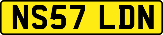 NS57LDN