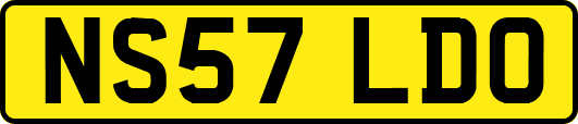NS57LDO