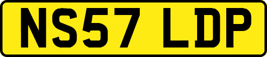 NS57LDP