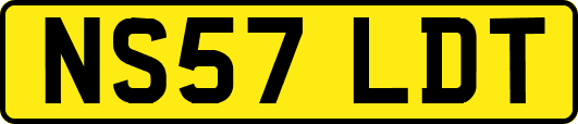 NS57LDT