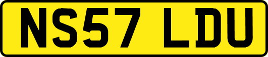 NS57LDU