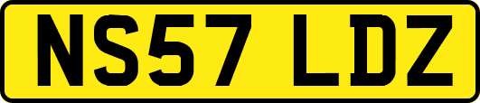 NS57LDZ