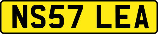 NS57LEA