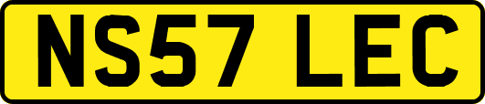 NS57LEC