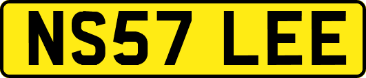 NS57LEE