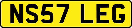 NS57LEG