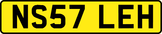 NS57LEH