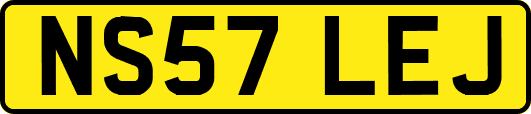 NS57LEJ