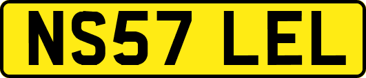 NS57LEL