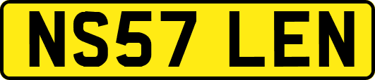 NS57LEN