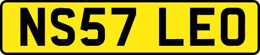 NS57LEO
