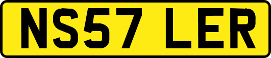 NS57LER