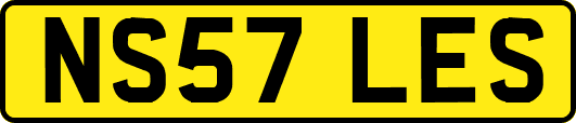 NS57LES