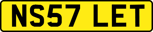 NS57LET