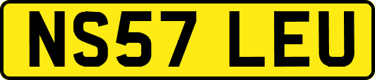 NS57LEU