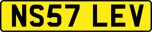 NS57LEV