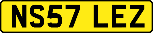 NS57LEZ