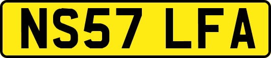 NS57LFA