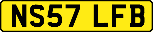 NS57LFB