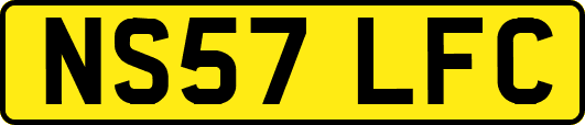 NS57LFC