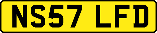NS57LFD