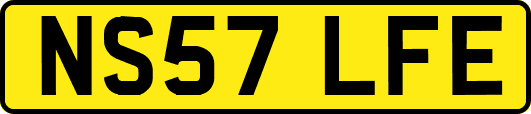 NS57LFE