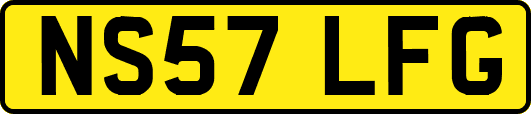 NS57LFG