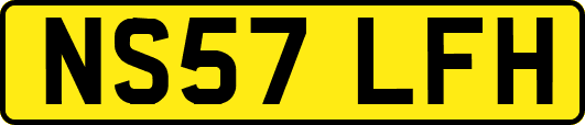 NS57LFH