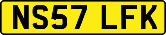 NS57LFK