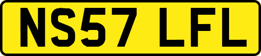 NS57LFL