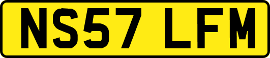 NS57LFM