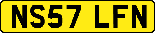NS57LFN