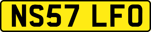 NS57LFO