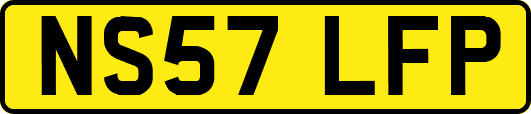 NS57LFP
