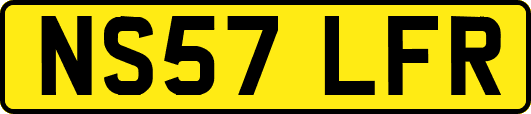 NS57LFR