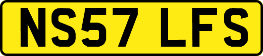 NS57LFS