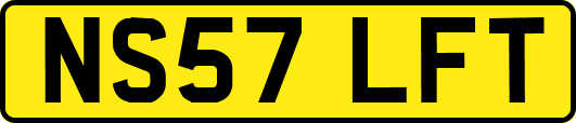 NS57LFT