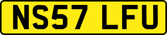 NS57LFU