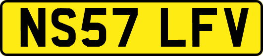 NS57LFV