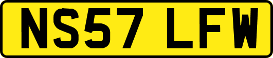 NS57LFW