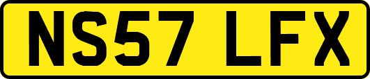 NS57LFX