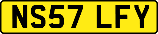 NS57LFY