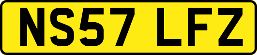 NS57LFZ