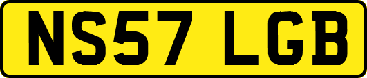NS57LGB