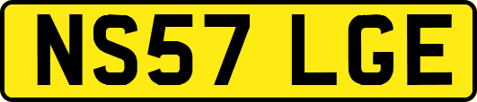 NS57LGE