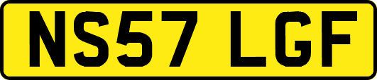 NS57LGF