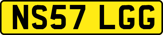 NS57LGG