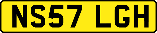 NS57LGH