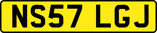 NS57LGJ
