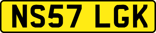 NS57LGK